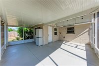 6036 Hopkins Drive North, Bradenton, FL 34207