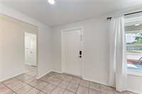6036 Hopkins Drive North, Bradenton, FL 34207