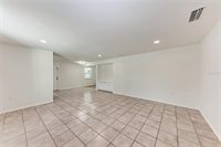 6036 Hopkins Drive North, Bradenton, FL 34207