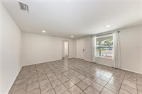 6036 Hopkins Drive North, Bradenton, FL 34207