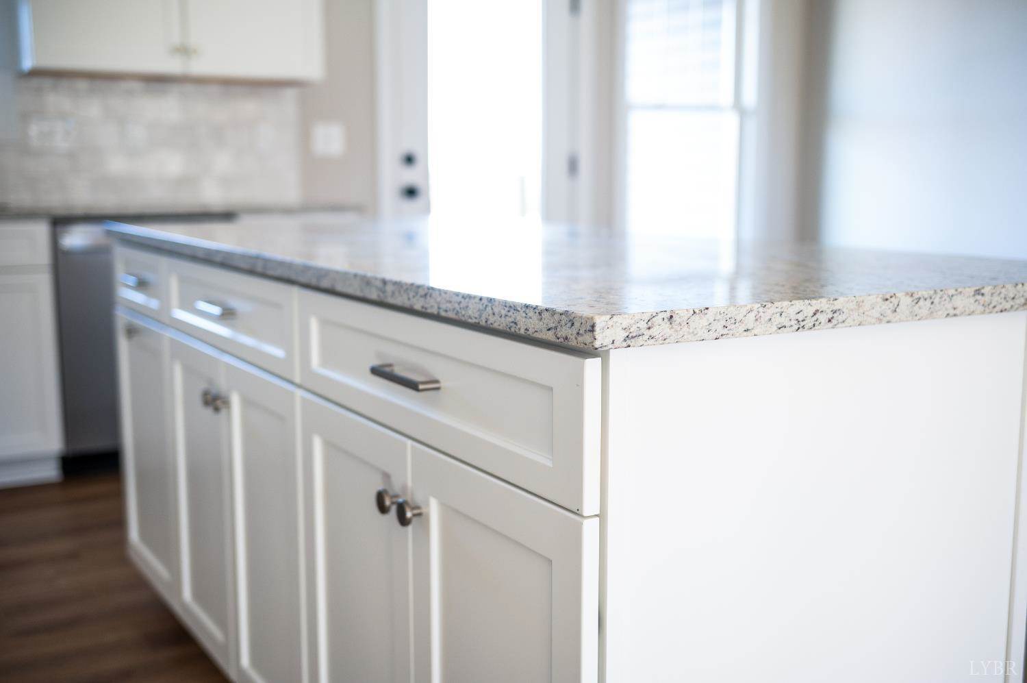 10494 Leesville Road, Lynch Station, VA 24571