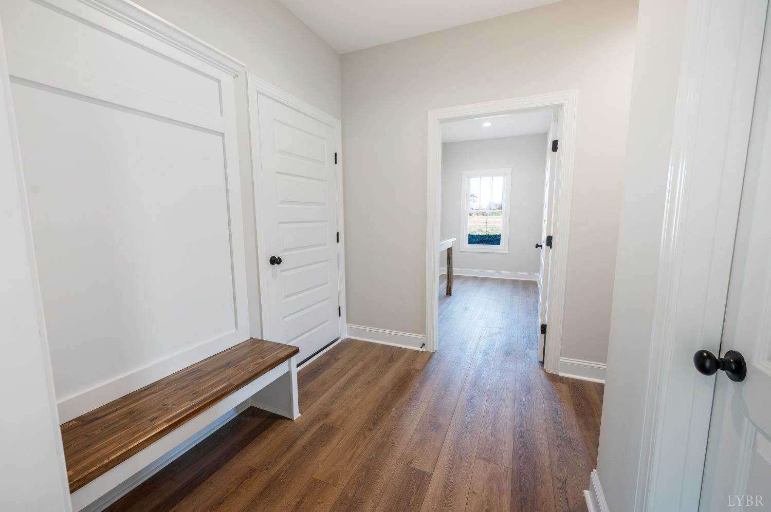 10494 Leesville Road, Lynch Station, VA 24571