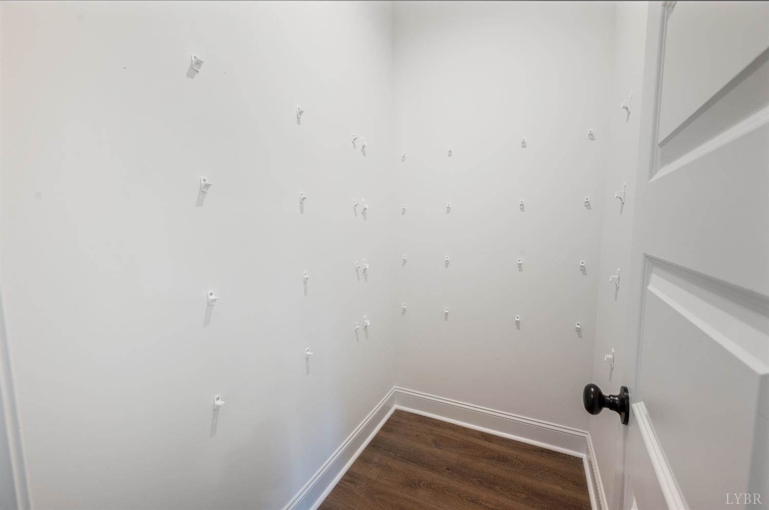 10494 Leesville Road, Lynch Station, VA 24571