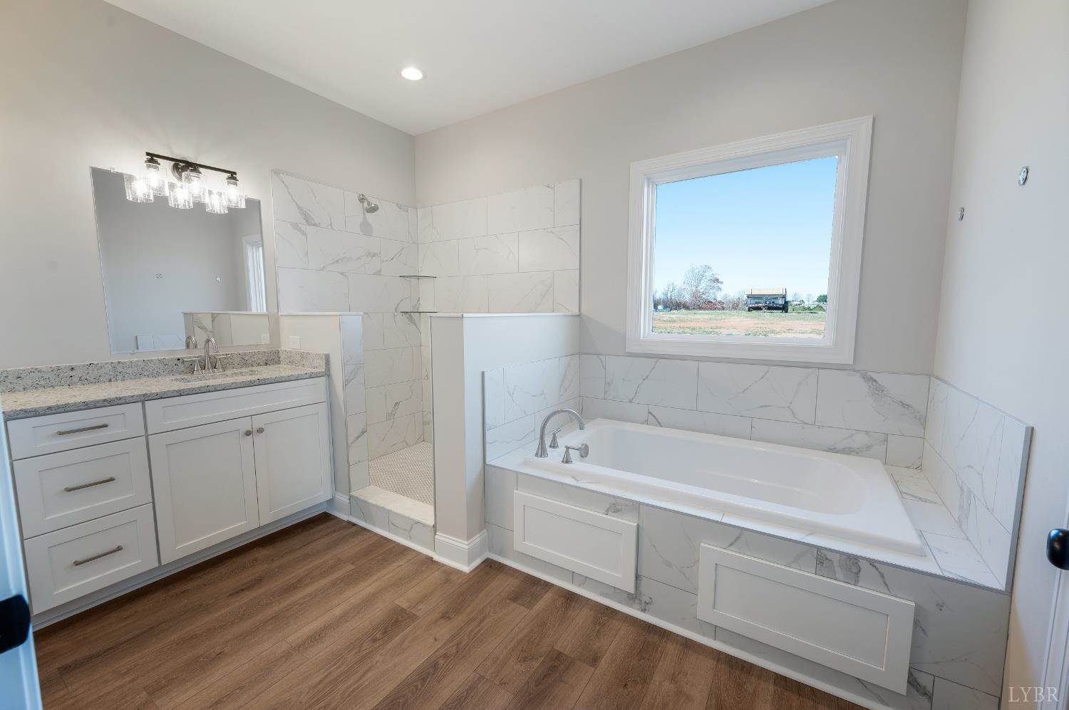 10494 Leesville Road, Lynch Station, VA 24571