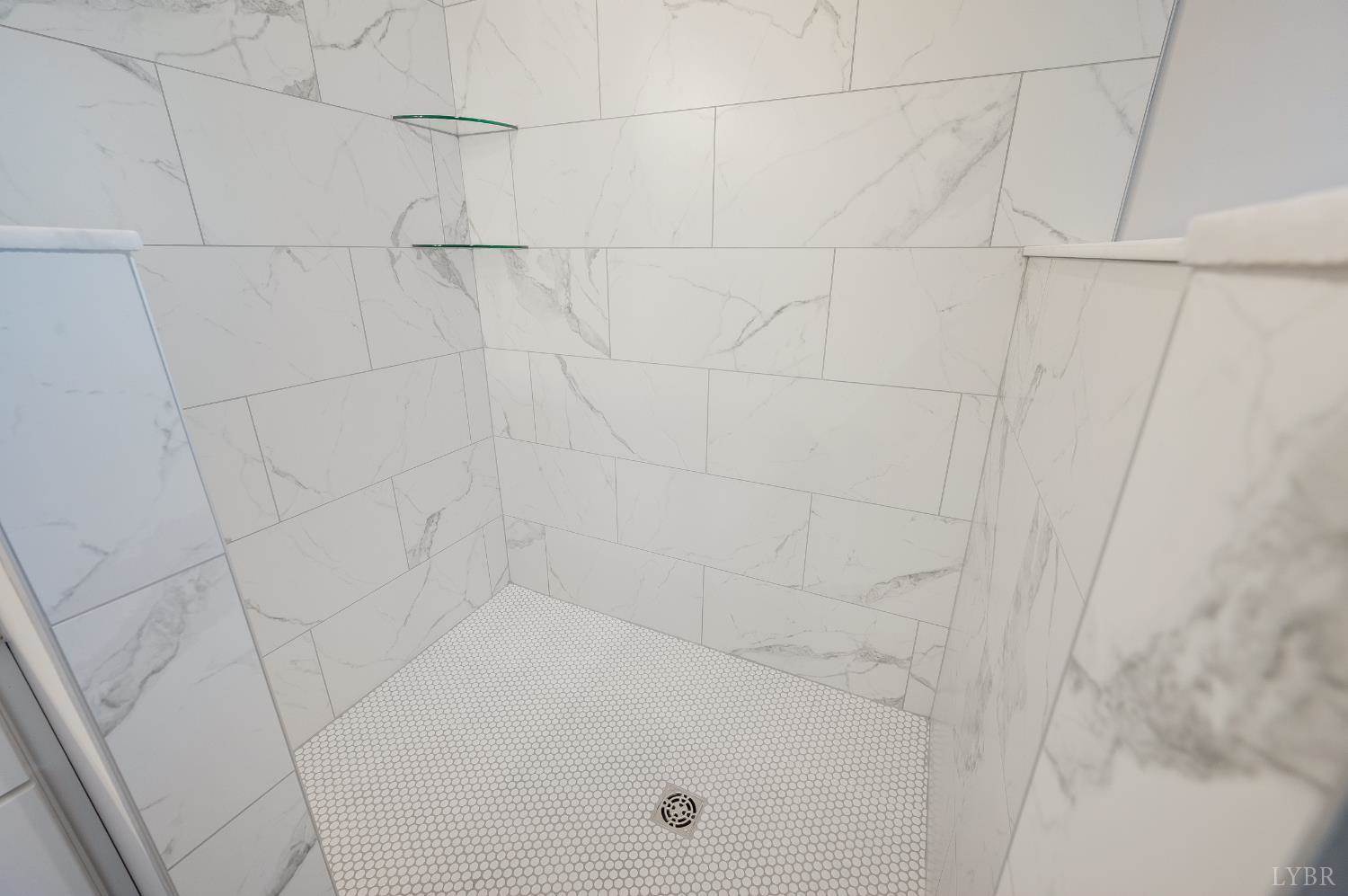 10494 Leesville Road, Lynch Station, VA 24571