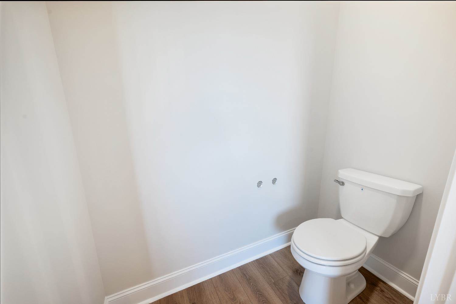 10494 Leesville Road, Lynch Station, VA 24571