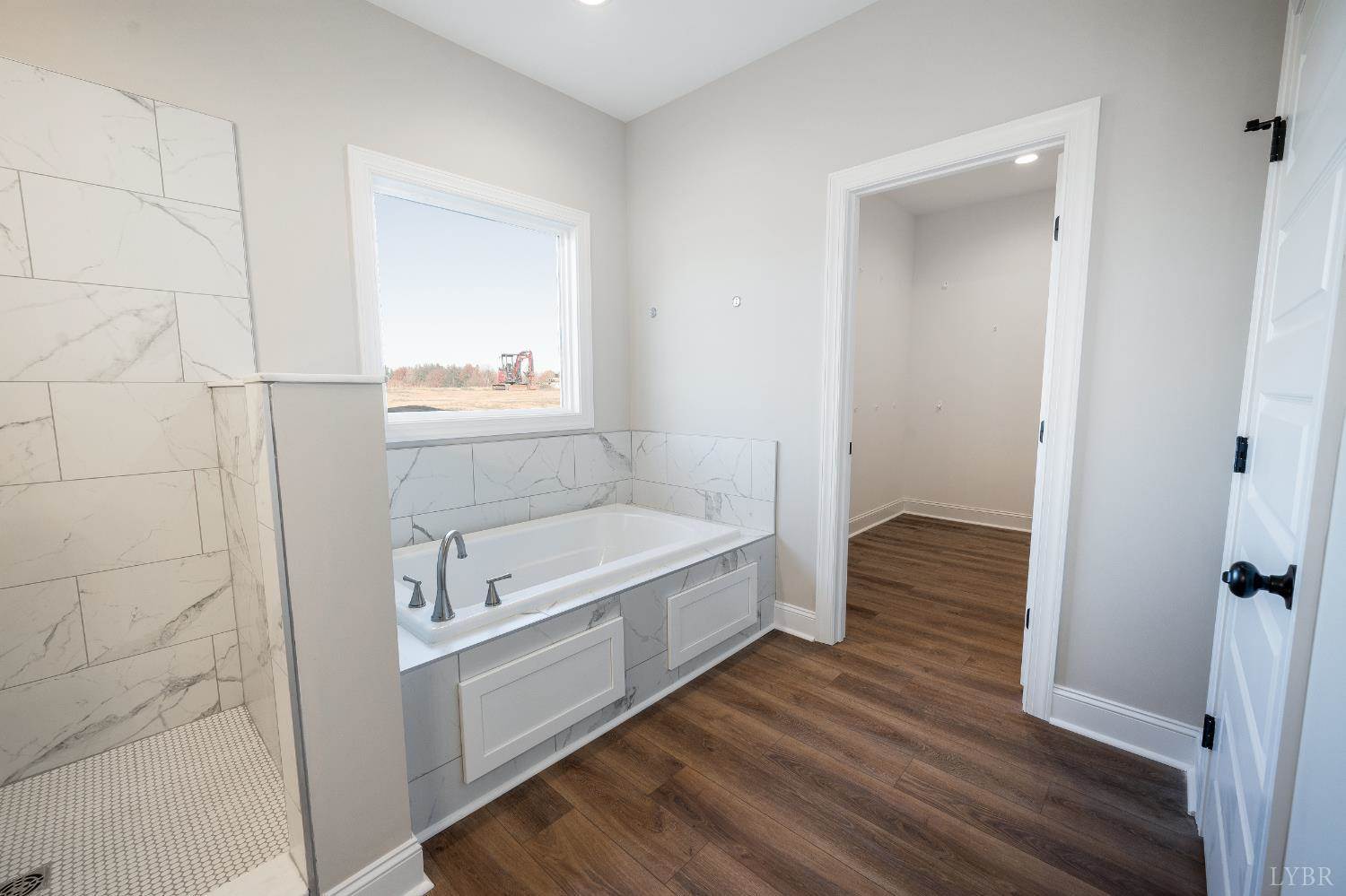 10494 Leesville Road, Lynch Station, VA 24571