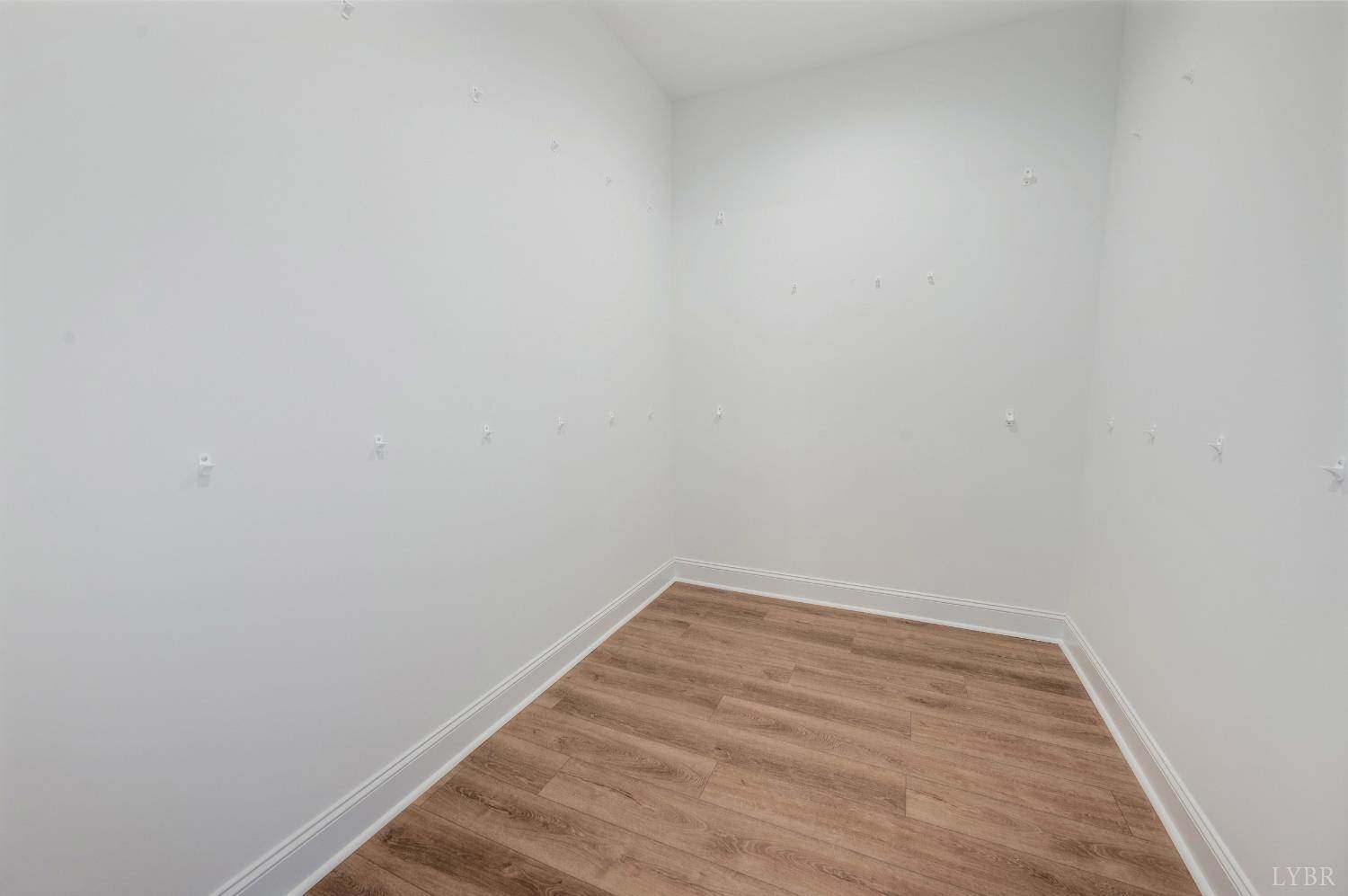 10494 Leesville Road, Lynch Station, VA 24571