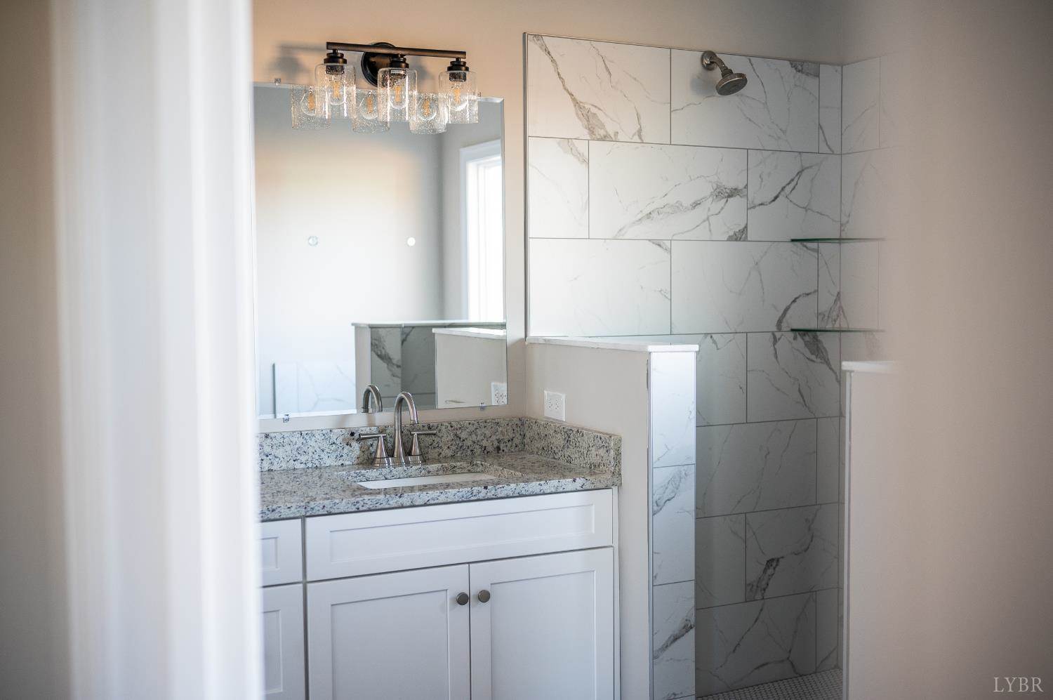 10494 Leesville Road, Lynch Station, VA 24571