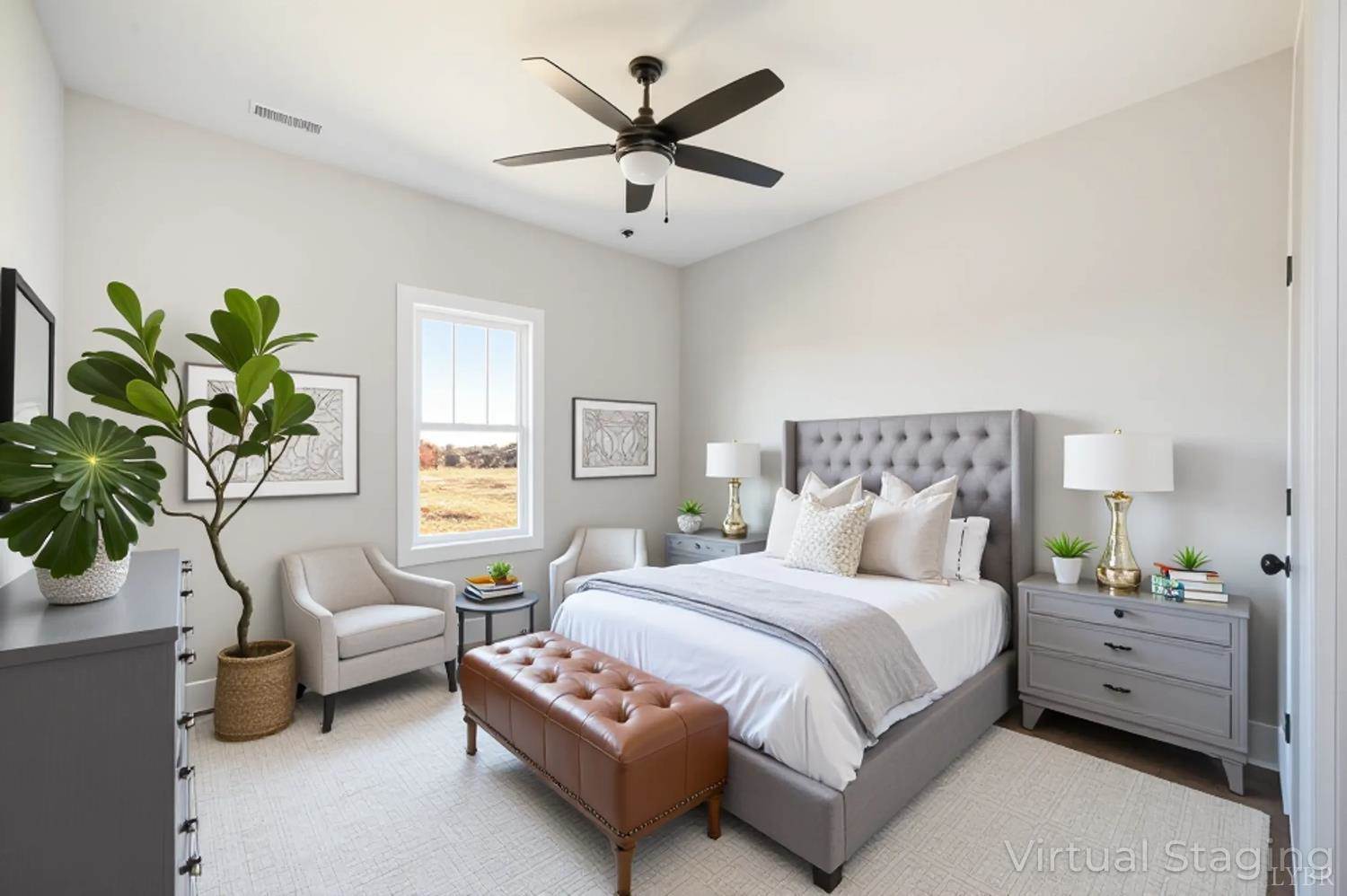 10494 Leesville Road, Lynch Station, VA 24571