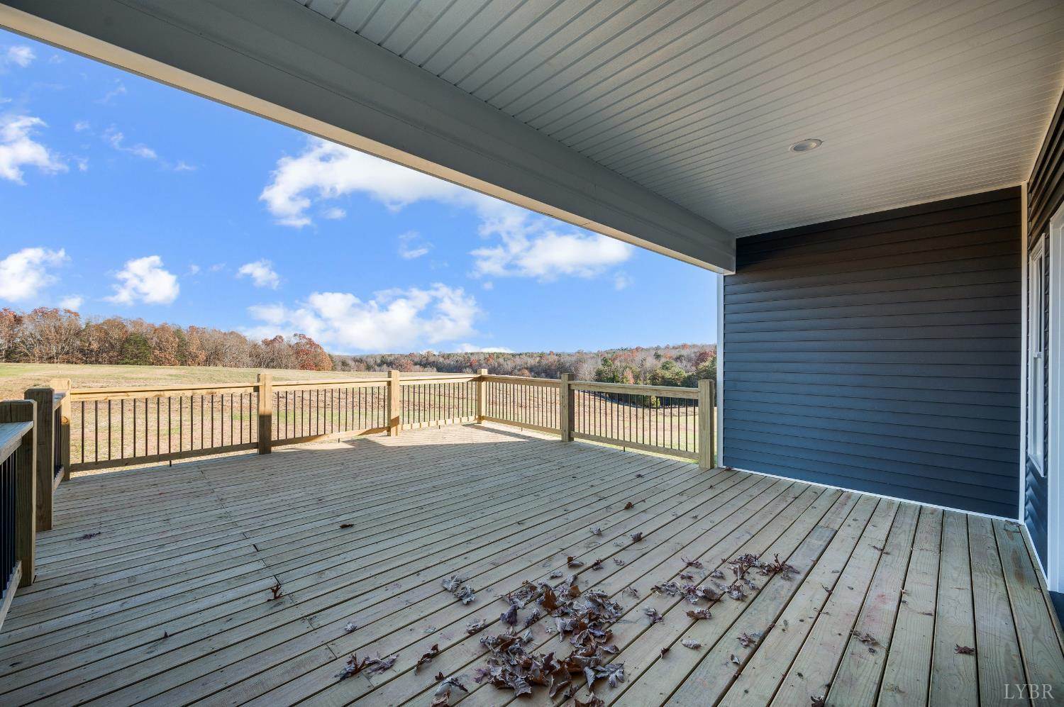 10494 Leesville Road, Lynch Station, VA 24571