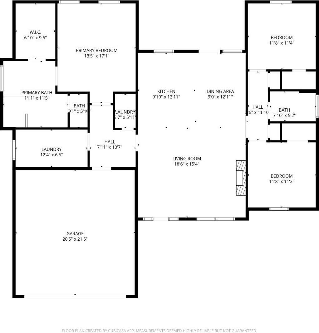 10494 Leesville Road, Lynch Station, VA 24571