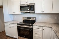 10494 Leesville Road, Lynch Station, VA 24571