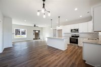 10494 Leesville Road, Lynch Station, VA 24571