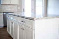 10494 Leesville Road, Lynch Station, VA 24571