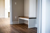 10494 Leesville Road, Lynch Station, VA 24571