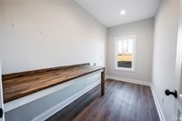 10494 Leesville Road, Lynch Station, VA 24571