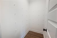 10494 Leesville Road, Lynch Station, VA 24571