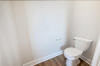 10494 Leesville Road, Lynch Station, VA 24571