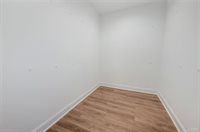 10494 Leesville Road, Lynch Station, VA 24571