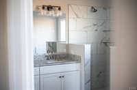 10494 Leesville Road, Lynch Station, VA 24571