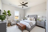 10494 Leesville Road, Lynch Station, VA 24571