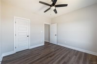 10494 Leesville Road, Lynch Station, VA 24571