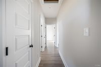 10494 Leesville Road, Lynch Station, VA 24571