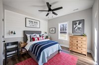 10494 Leesville Road, Lynch Station, VA 24571