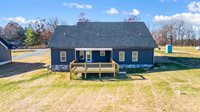 10494 Leesville Road, Lynch Station, VA 24571