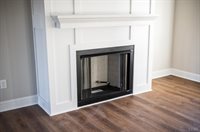 10494 Leesville Road, Lynch Station, VA 24571