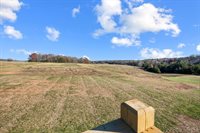 10494 Leesville Road, Lynch Station, VA 24571