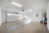 10494 Leesville Road, Lynch Station, VA 24571