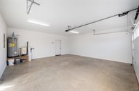 10494 Leesville Road, Lynch Station, VA 24571