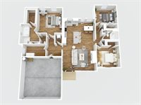 10494 Leesville Road, Lynch Station, VA 24571