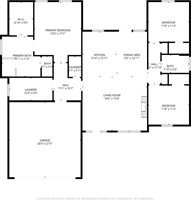 10494 Leesville Road, Lynch Station, VA 24571