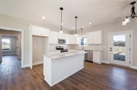 10494 Leesville Road, Lynch Station, VA 24571