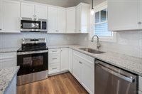 10494 Leesville Road, Lynch Station, VA 24571