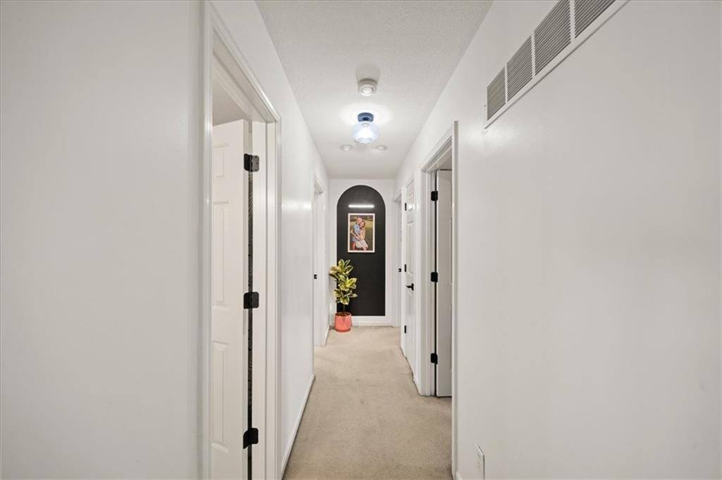 3517 SW Windbrook Drive, Lee's Summit, MO 64082