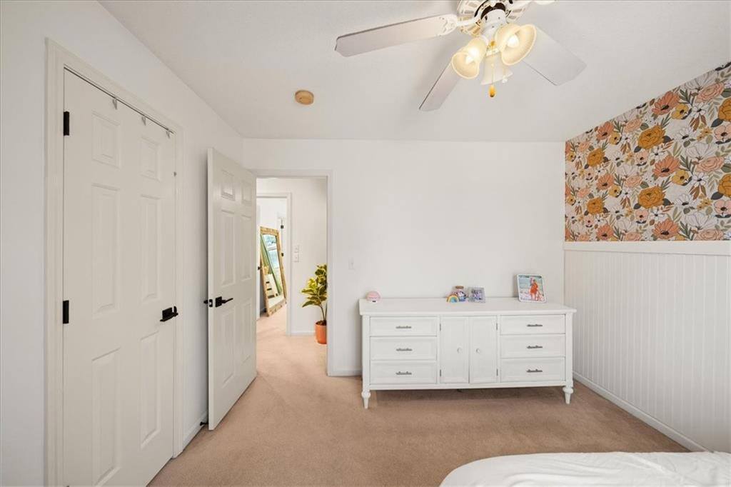 3517 SW Windbrook Drive, Lee's Summit, MO 64082