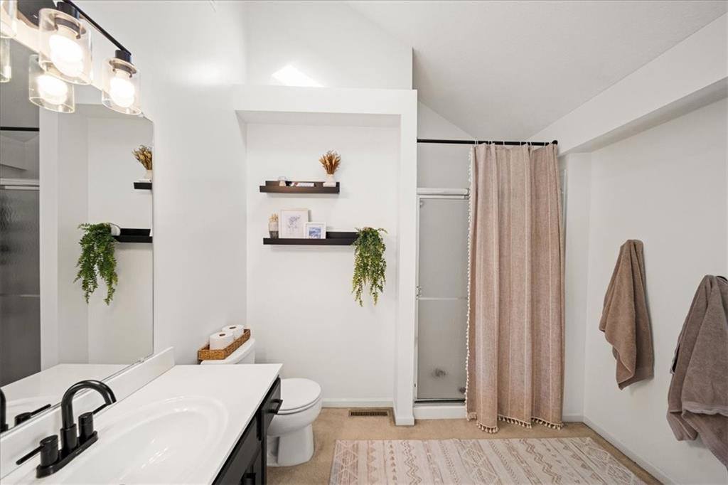 3517 SW Windbrook Drive, Lee's Summit, MO 64082