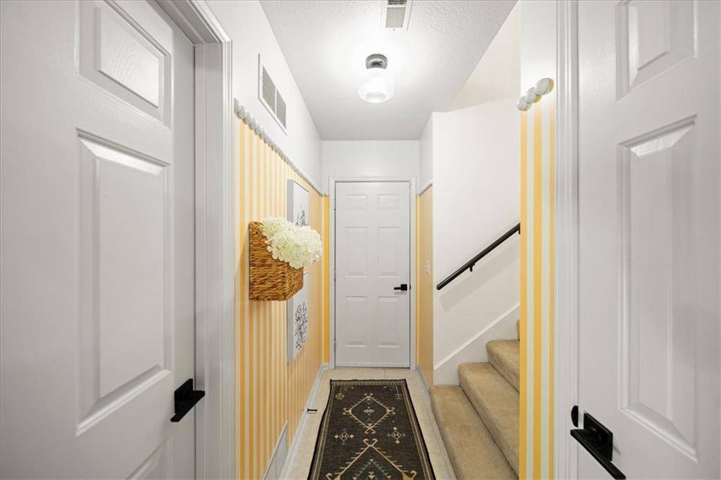 3517 SW Windbrook Drive, Lee's Summit, MO 64082