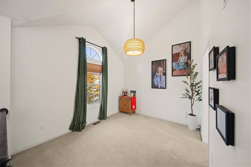 3517 SW Windbrook Drive, Lee's Summit, MO 64082