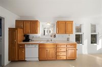 3517 SW Windbrook Drive, Lee's Summit, MO 64082