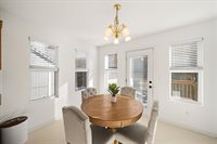 3517 SW Windbrook Drive, Lee's Summit, MO 64082