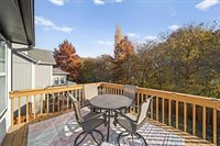 3517 SW Windbrook Drive, Lee's Summit, MO 64082