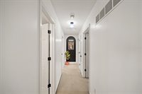 3517 SW Windbrook Drive, Lee's Summit, MO 64082