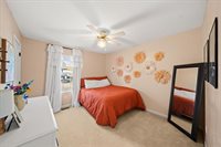 3517 SW Windbrook Drive, Lee's Summit, MO 64082