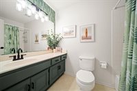 3517 SW Windbrook Drive, Lee's Summit, MO 64082