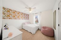 3517 SW Windbrook Drive, Lee's Summit, MO 64082